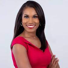 From the production side to the distribution side, new technologies are upending the industry. Denise Middleton Announced As New Weekend Anchor At Fox 26 Houston