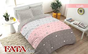 Alamat toko sprei bagus murah. 7 Rekomendasi Merek Dan Harga Bed Cover Termurah Berkualitas