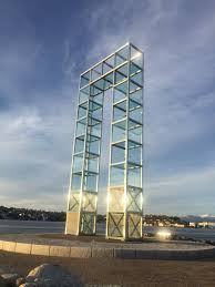 A municipality (which has bystatus) on part of the island of stord in hordaland, norway. Storddora Leirvik 2021 All You Need To Know Before You Go With Photos Tripadvisor