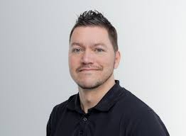 Mercedes-Benz und smart KESTENHOLZ Bad Säckingen