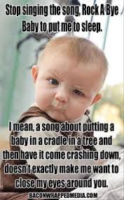 images?q=tbn:ANd9GcQ-4tF8N-UDA_iG-lCvaoeO-x2YpxNzqp-7AaWdd776wmMXFTRJ