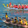Dragon boat festival china is on the 165th day of 2021. Https Encrypted Tbn0 Gstatic Com Images Q Tbn And9gcrom P8gtyjkt2s0pncas2sc8lpnl1cfdz9tk1nrm4 Usqp Cau