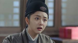 锦衣见母最终结局如何-西瓜视频