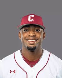 2023 Baseball Roster