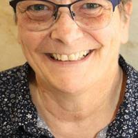 Library system names new ED