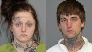 FORMER ASSISTANT CHIEF FILES APPEAL