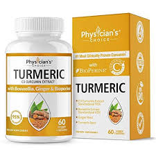 Organic Turmeric Curcumin C3 Complex Bioperine Black Pepper Boswellia Ginger Clinically Proven C3 Turmeric 9 Turmeric Curcumin Organic Turmeric Curcumin