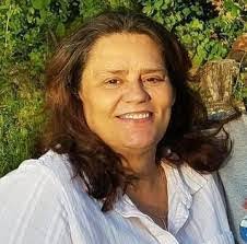 Justin Chancey's Instagram, Twitter & Facebook