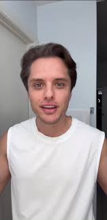 Effective Skincare Routine with Pablo Escobar's Daughter's Dad