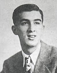 Search John Romano Obituaries and Funeral Services