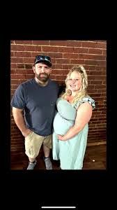 Lindsey Tadlock (@lindseytadlock)’s videos with original sound