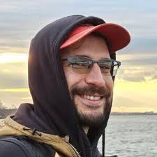 Building Resilient Communities Permaculture Convergence: Directory