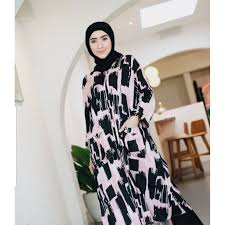 Check spelling or type a new query. Harga Tunik Lebaran Terbaik Atasan Muslim Wanita Fashion Muslim Agustus 2021 Shopee Indonesia