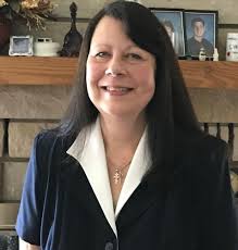 Search Marilyn King Obituaries and Funeral Services