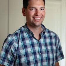 Dustin Mixon's Instagram, Twitter & Facebook