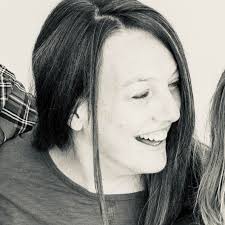 Hey there, I'm trying to grow my following! Every new subscriber gets me  closer to completing this goal. Thanks for your support! Support me by  subscribing here:  https://www.facebook.com/janeth.dublin.marina.magdato/subscribenow?surface  ...