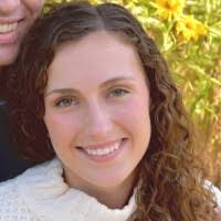 Cheyenne Earl Dickson