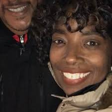 Yvette White-Wiggins (@angie5295)