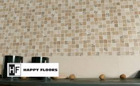 This is a review for a ceramic tile flooring installers business in birmingham al: Tile Brands Don S Carpet One Floor Home