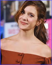 Смотреть видео про kate walsh. Kate Walsh Biography Family And Childhood Photos Height And More Biography Pen