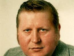 Getöteter Bauer: "Man brauchte Geständnisse"