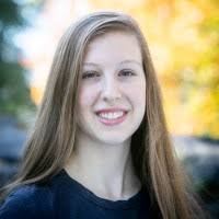 70+ "Lundin" profiles