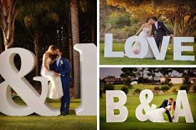 Fotografía de bodas y vídeo de bodas en zaragoza, aragón y españa. Tengo Ideas La Boda Sera En Una Hacienda Beer Wedding Wedding Deco Wedding Backdrop