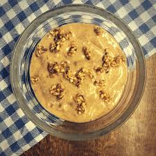 Haselnusskrokant Rezept Haselnusseis Haselnuss Lebensmittel Essen