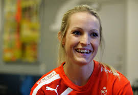 Ombejlet landsholdsplaymaker åben for klubskifte