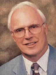 Jerry Louis Schock Jerry Louis Schock, 79, passed away