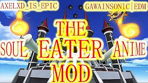 1 5 2 Minecraft Mods Planet Minecraft Community We have hundreds of different banner designs; 1 5 2 minecraft mods planet minecraft