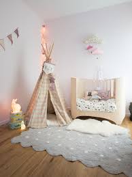 Here are 31 ideas to help you. Gorgeous Modern Nurseries With Whimsical Shabby Chic Charm