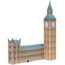 Bastelbogen papiermodelle gratis bastelbogen instagram posts gramho com papiermodelle autos autos zum ausdrucken gibt s uberall im internet th aimless one from paperdesc.com. Beg Ben England Miniversion Architektur Papiermodelle Gebaeude Einfach England Papiermodell Papier Seitenlayout