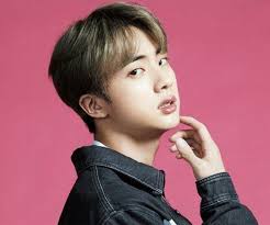 Pin By Taetae On Kim Seokjin Seokjin Kim Seokjin Worldwide Handsome