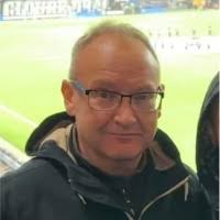 Wayne Ballance Email & Phone Number