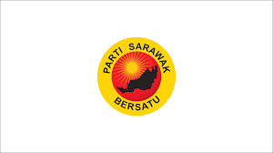 Parti parti politik sarawak & sabah. Portal Rasmi Parlimen Malaysia