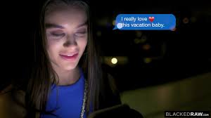 Lana Rhoades - BBC Vacation | Porntrex.com best HD a...