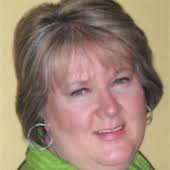 Obituary information for Sandra "Sandy" L Talken