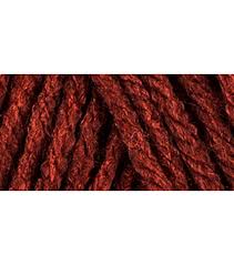 red heart variegated yarn color chart bedowntowndaytona com