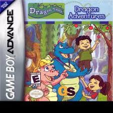 Pokemon gaming has already evolved, plenty of pokemon games have released. Dragon Ball Advanced Adventure Rom Gba Game Download Roms