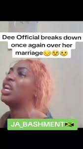 Is Momma Dee Still Married to Ernest