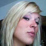 Carly Lafferty's Instagram, Twitter & Facebook