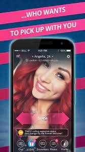 Meet for you is a free, fast and. Meet4u For Android Apk Download
