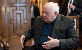 Из википедии — свободной энциклопедии. Gde Sejchas Zhivyot Gorbachyov Mihail Sergeevich Foto 2019