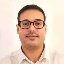 Abdullah Alshoaibi (@Abdullahshoaibi)