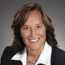 What is the Value of an Admin?