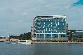 See more of putrajaya international convention centre on facebook. Zenith Putrajaya Putrajaya Malaysia Emirates Holidays