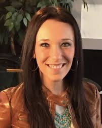 Robyn Longo, Counselor, Staten Island, NY, 10306