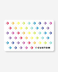 Giftcards on our marketplace are provided by verified sellers. Custom Converse Gift Card Off 71 Www Gclxpress Com