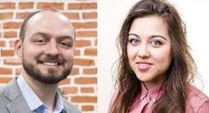 Belinda Barbour's Instagram, Twitter & Facebook